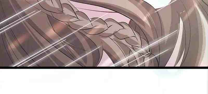 Beauty and the Beasts Chapter 77 Gambar 15